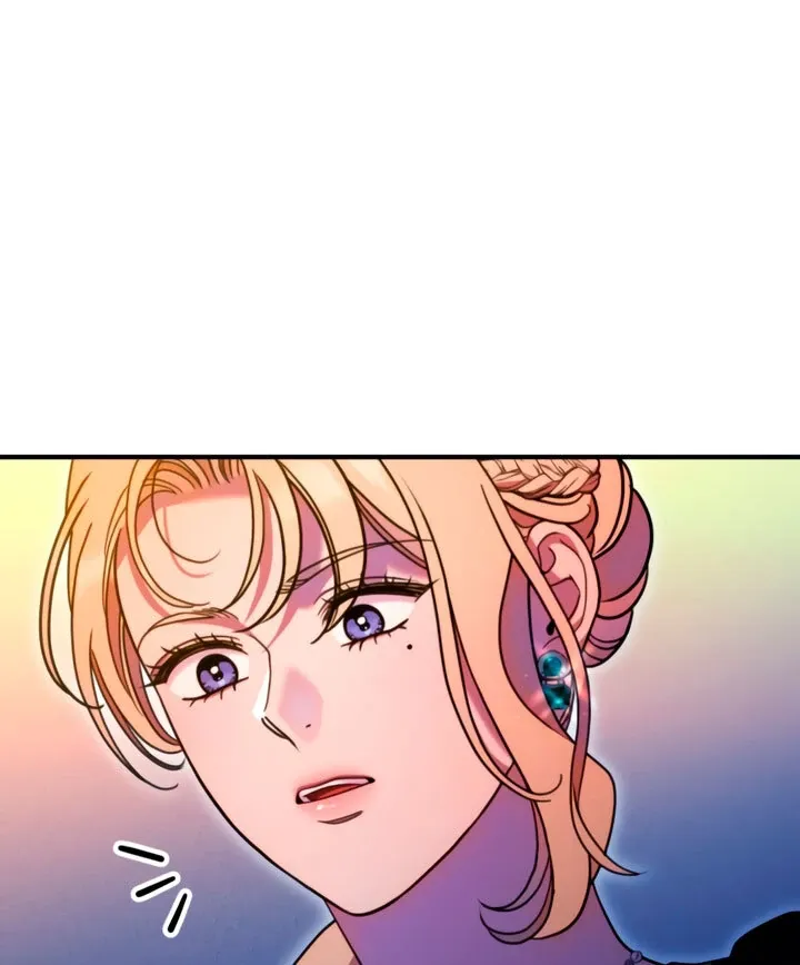 Lay Down Your Sword in the Bedroom Chapter 6 page 98 - 