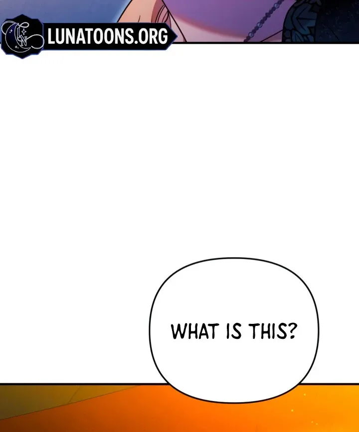 Lay Down Your Sword in the Bedroom Chapter 6 page 99 - 