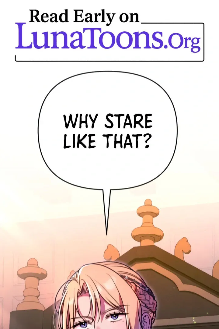 Lay Down Your Sword in the Bedroom Chapter 7 page 2 - 