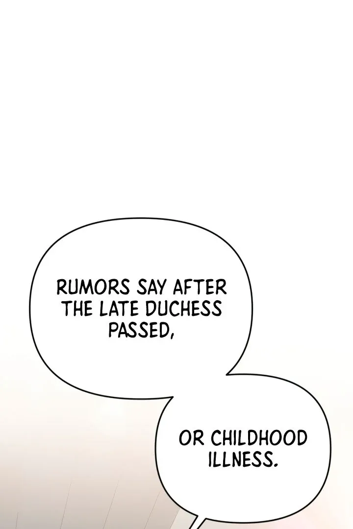 Lay Down Your Sword in the Bedroom Chapter 7 page 101 - 
