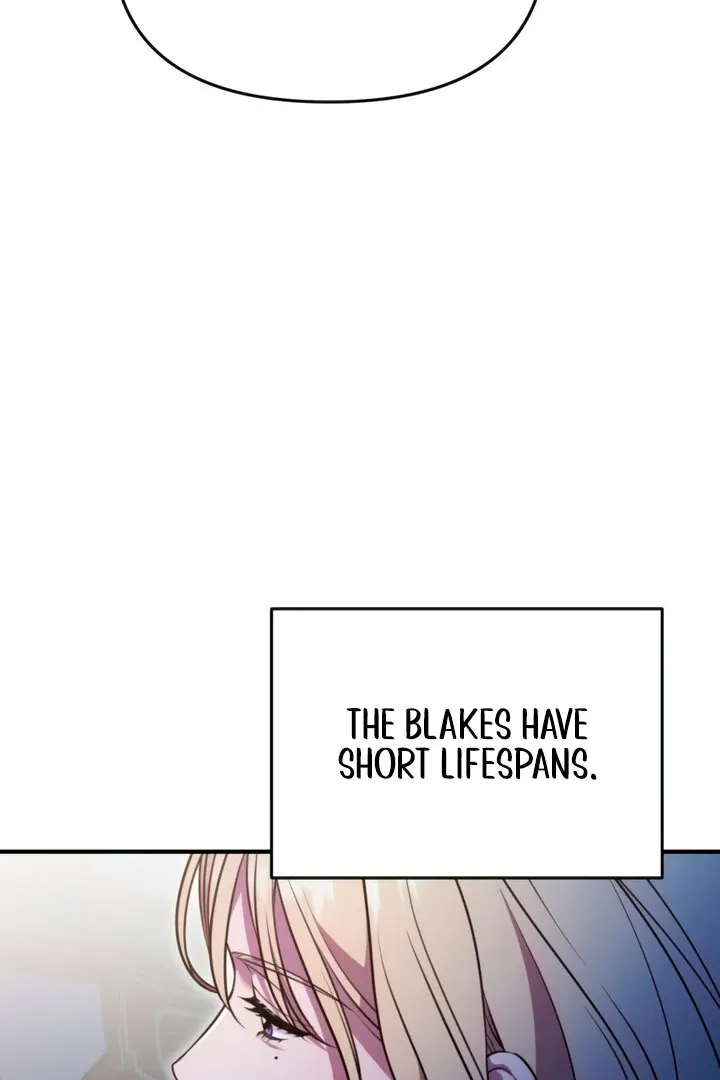 Lay Down Your Sword in the Bedroom Chapter 7 page 103 - 
