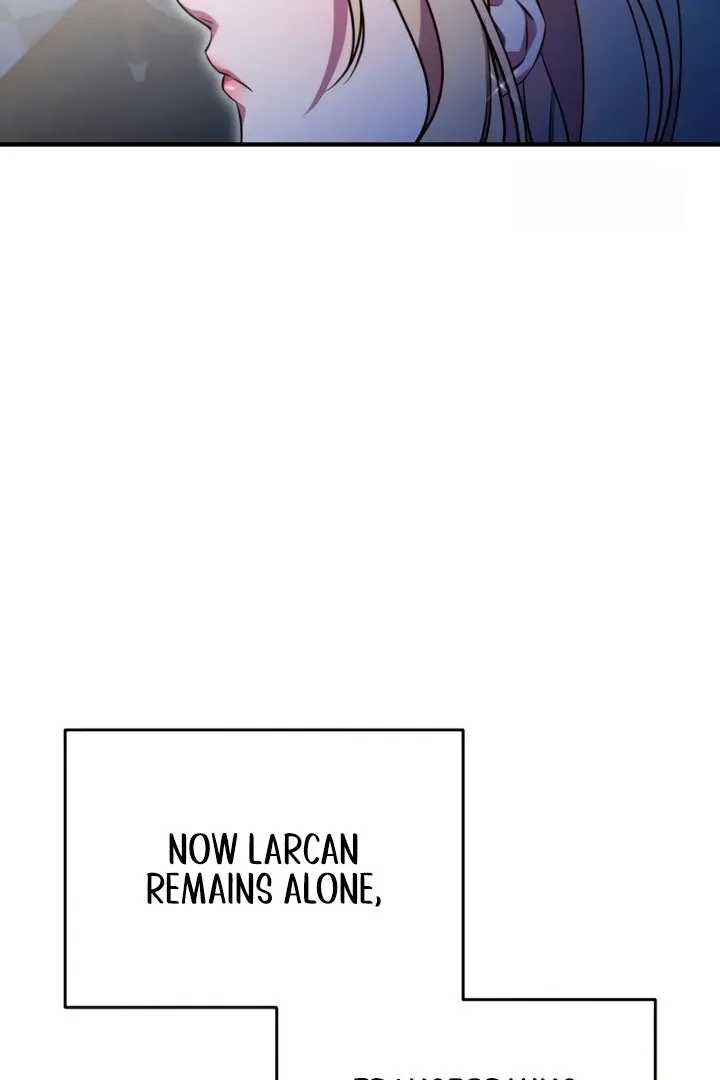Lay Down Your Sword in the Bedroom Chapter 7 page 104 - 