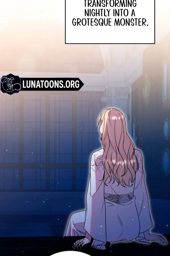 Lay Down Your Sword in the Bedroom Chapter 7 page 105 - 