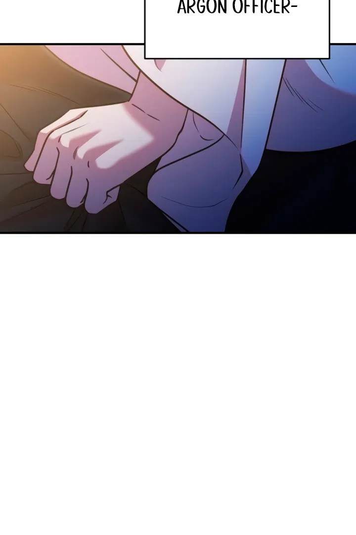 Lay Down Your Sword in the Bedroom Chapter 7 page 107 - 