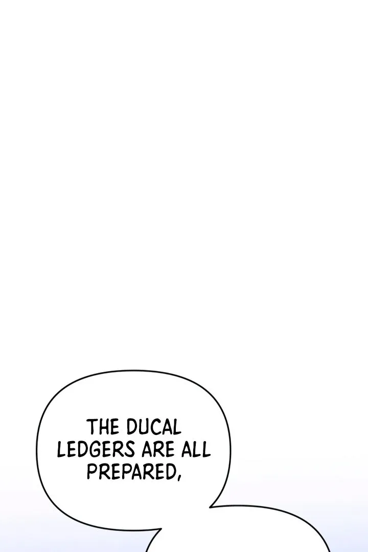 Lay Down Your Sword in the Bedroom Chapter 7 page 110 - 