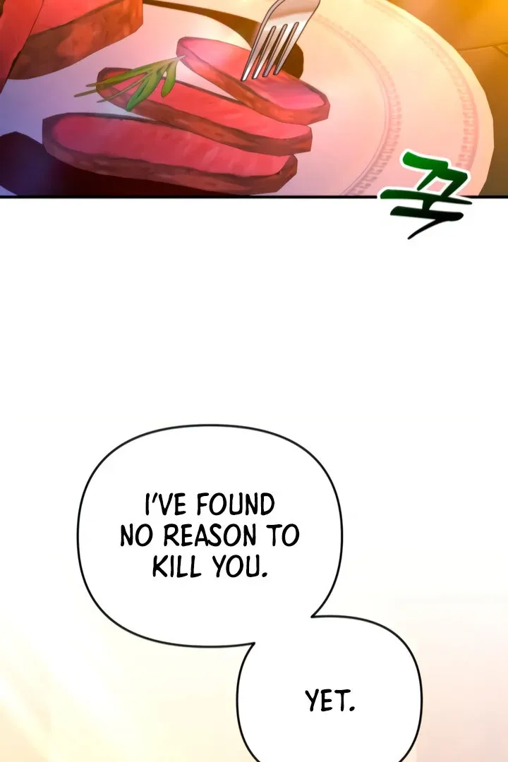 Lay Down Your Sword in the Bedroom Chapter 7 page 12 - 