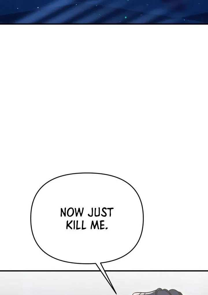 Lay Down Your Sword in the Bedroom Chapter 7 page 112 - 