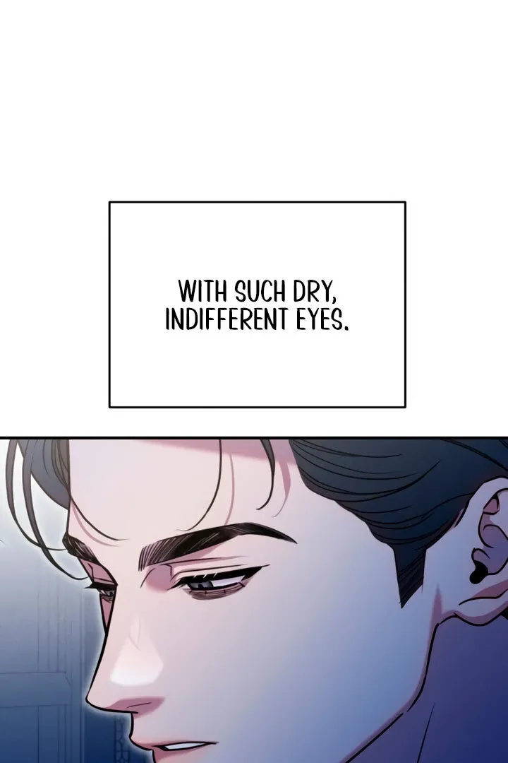 Lay Down Your Sword in the Bedroom Chapter 7 page 115 - 