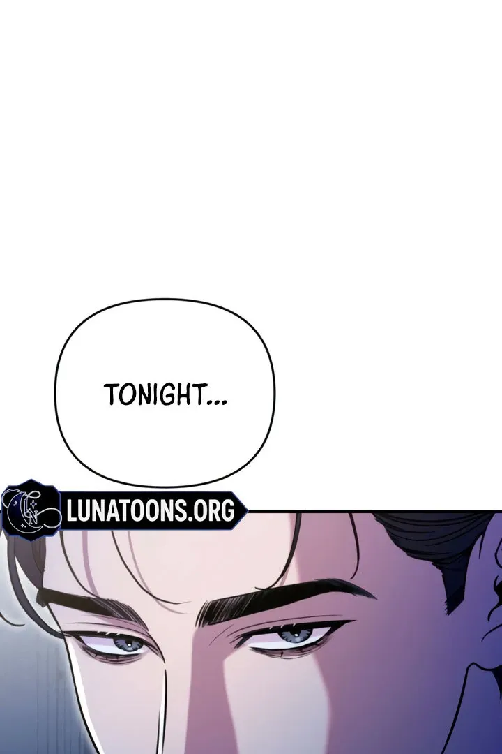 Lay Down Your Sword in the Bedroom Chapter 7 page 117 - 