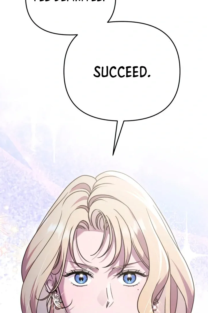 Lay Down Your Sword in the Bedroom Chapter 7 page 119 - 
