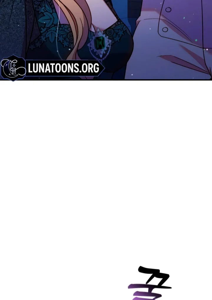 Lay Down Your Sword in the Bedroom Chapter 7 page 14 - 