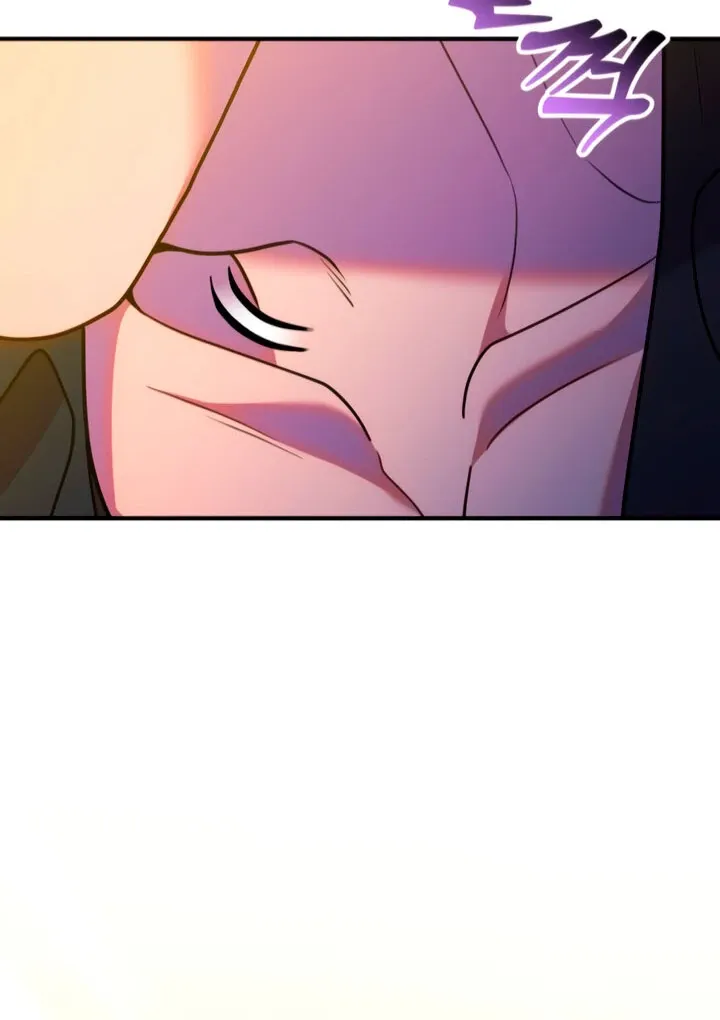 Lay Down Your Sword in the Bedroom Chapter 7 page 15 - 