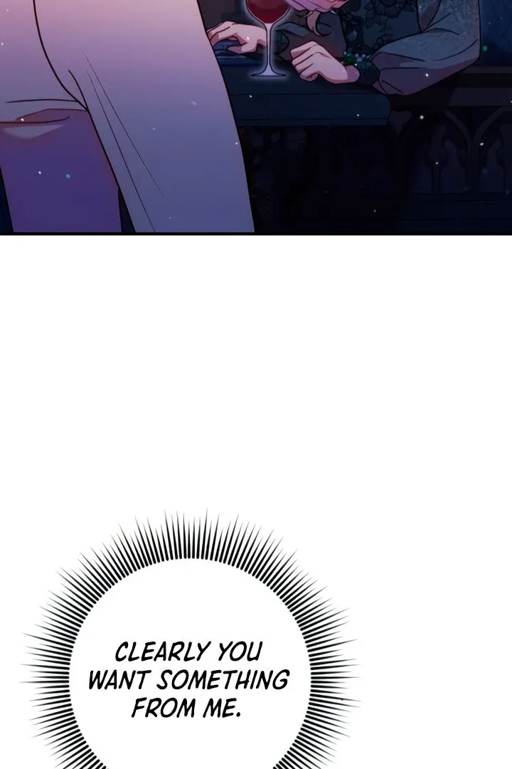 Lay Down Your Sword in the Bedroom Chapter 7 page 17 - 