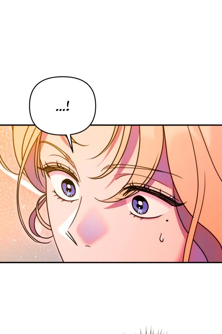 Lay Down Your Sword in the Bedroom Chapter 7 page 19 - 