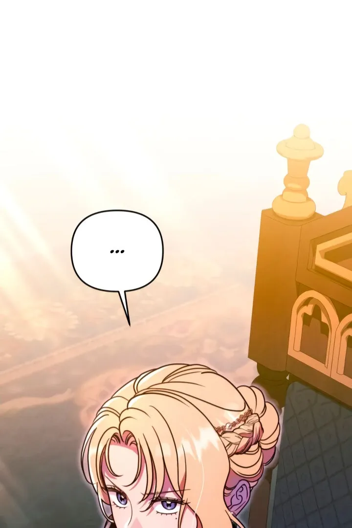 Lay Down Your Sword in the Bedroom Chapter 7 page 25 - 