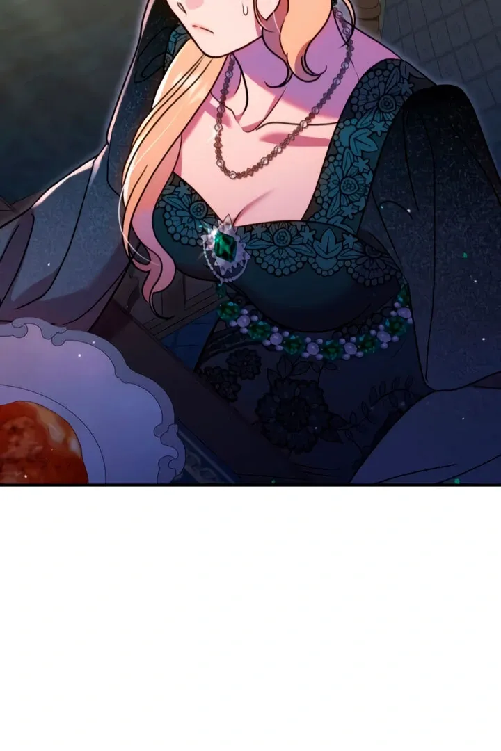 Lay Down Your Sword in the Bedroom Chapter 7 page 26 - 
