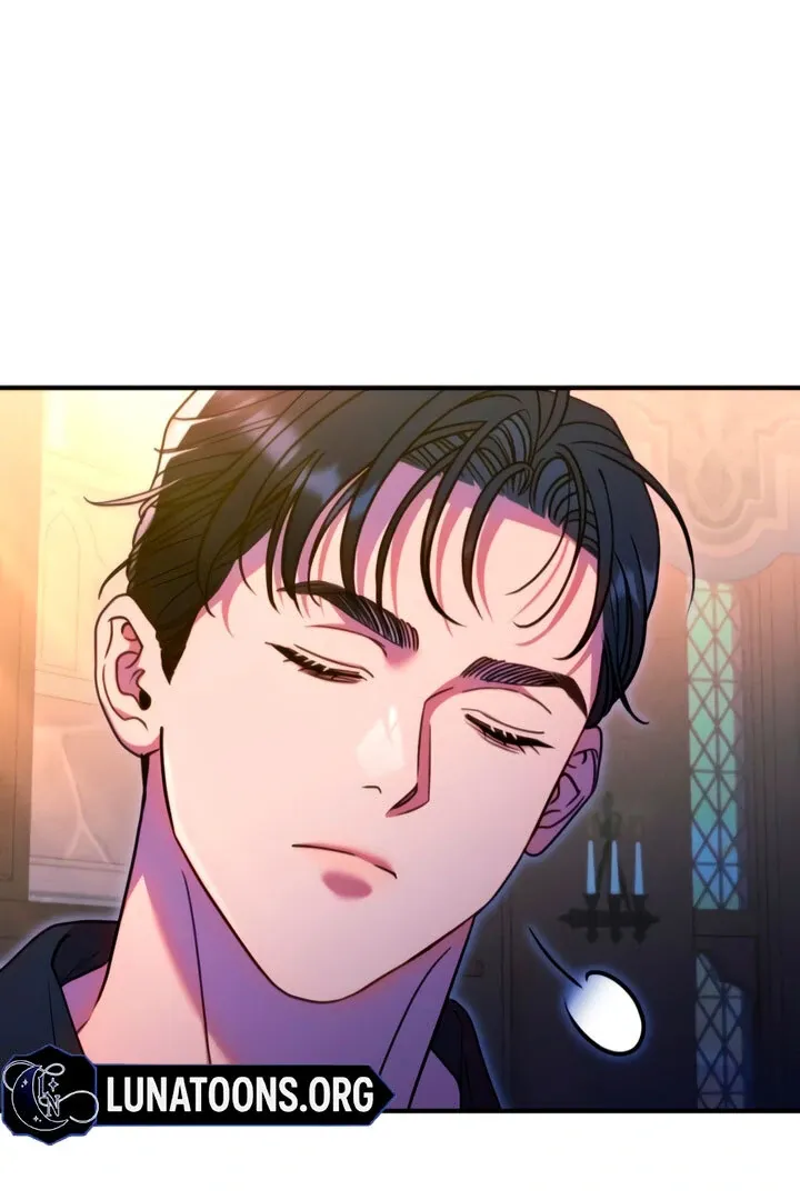 Lay Down Your Sword in the Bedroom Chapter 7 page 27 - 