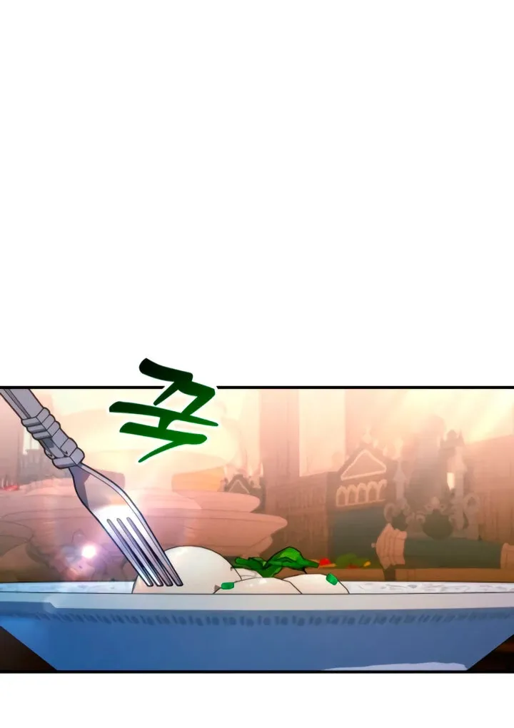 Lay Down Your Sword in the Bedroom Chapter 7 page 28 - 