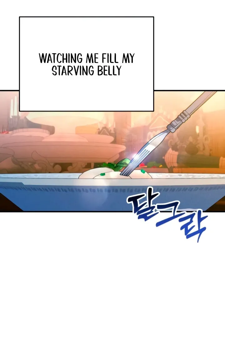 Lay Down Your Sword in the Bedroom Chapter 7 page 30 - 