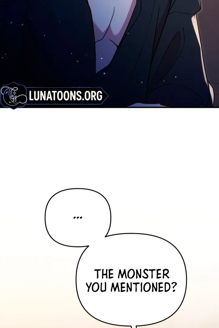 Lay Down Your Sword in the Bedroom Chapter 7 page 35 - 