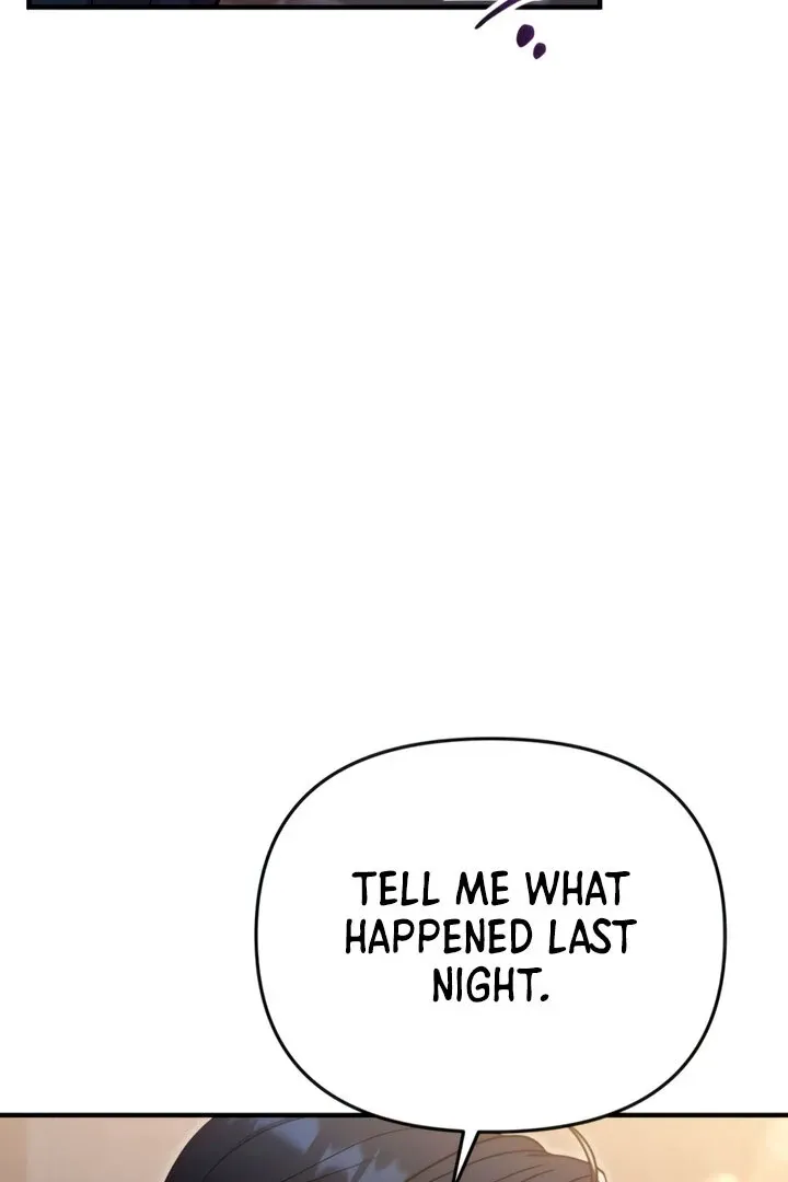 Lay Down Your Sword in the Bedroom Chapter 7 page 38 - 