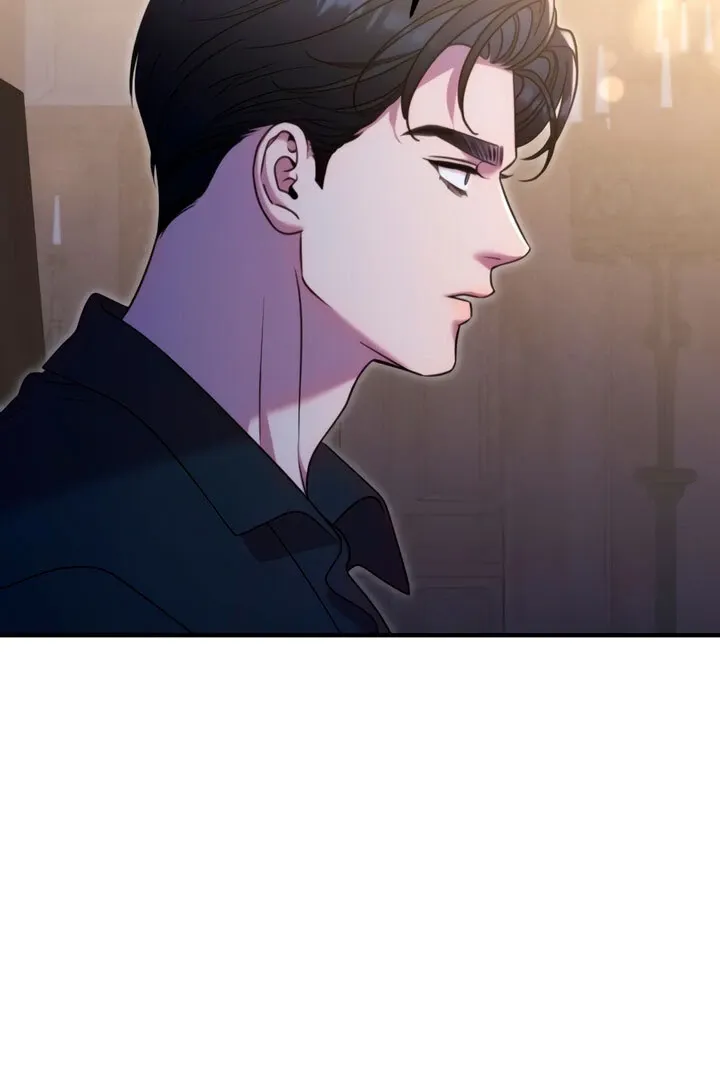 Lay Down Your Sword in the Bedroom Chapter 7 page 39 - 