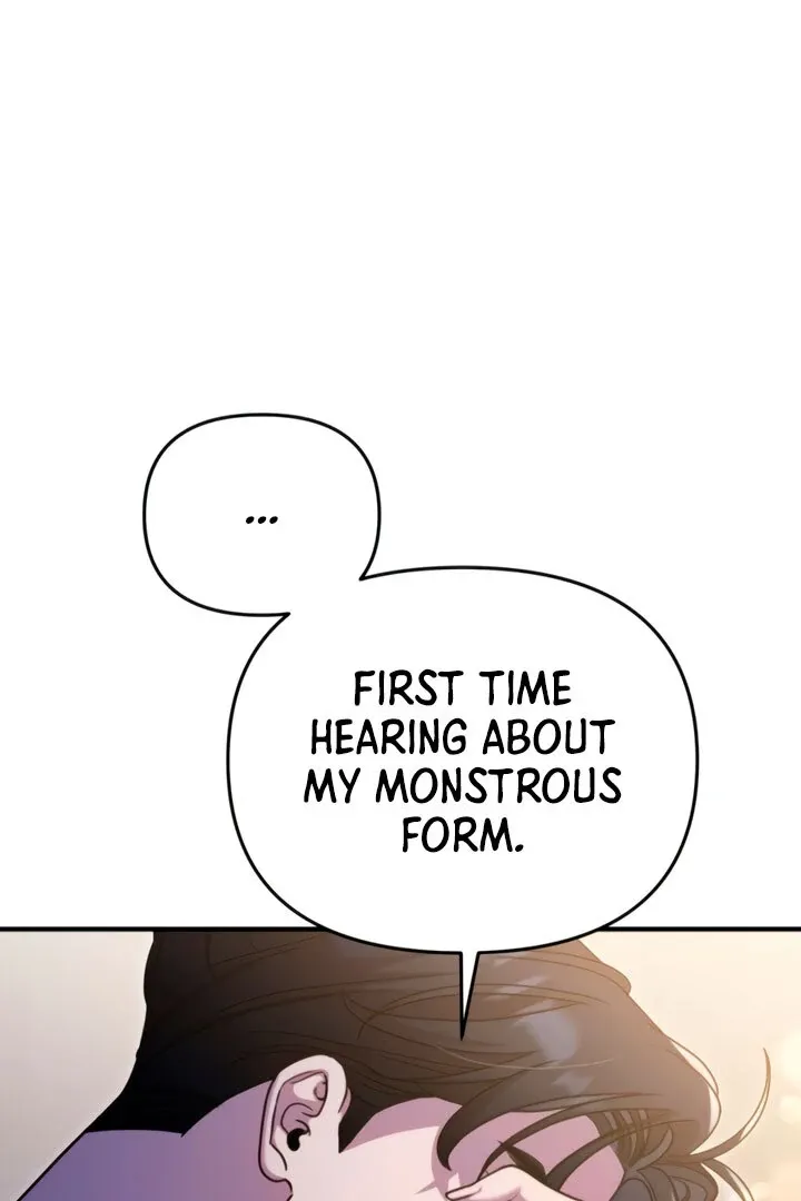 Lay Down Your Sword in the Bedroom Chapter 7 page 41 - 