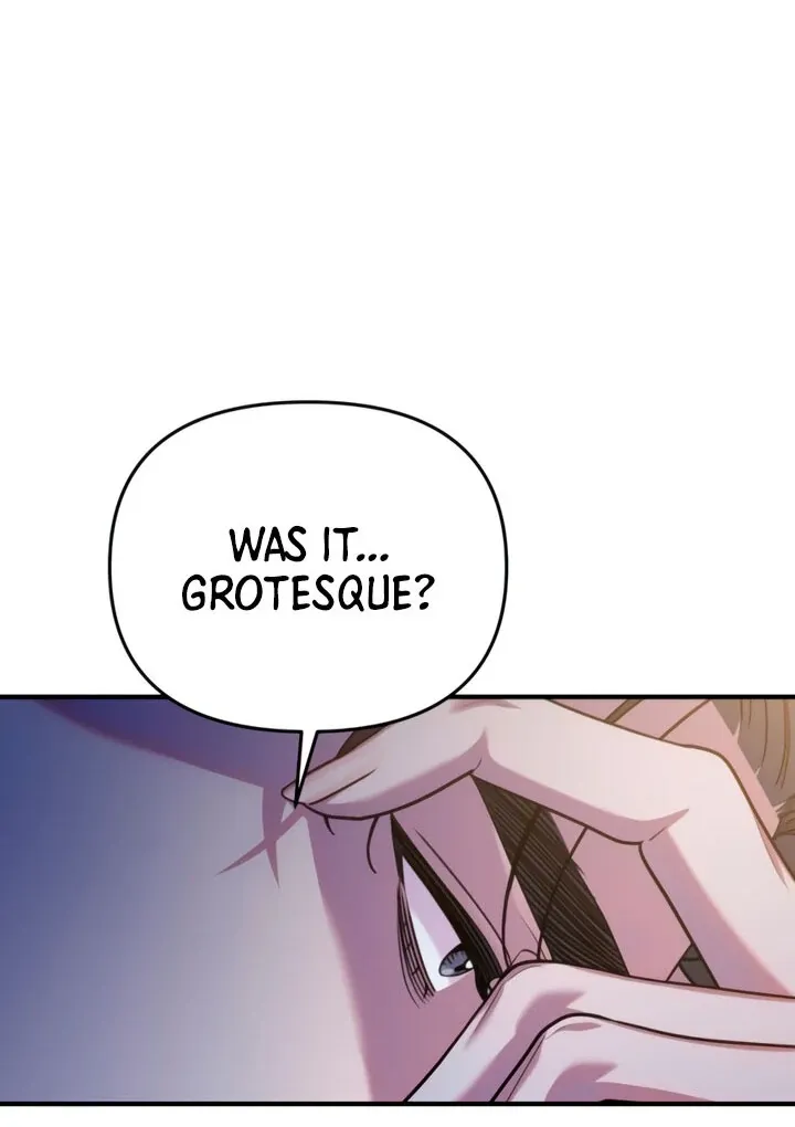 Lay Down Your Sword in the Bedroom Chapter 7 page 43 - 