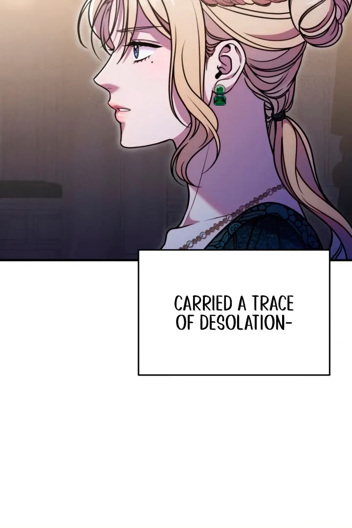 Lay Down Your Sword in the Bedroom Chapter 7 page 45 - 