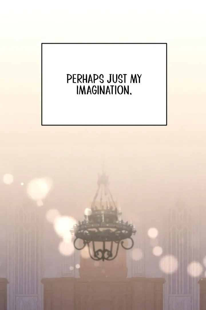 Lay Down Your Sword in the Bedroom Chapter 7 page 46 - 