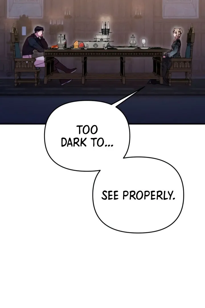 Lay Down Your Sword in the Bedroom Chapter 7 page 47 - 