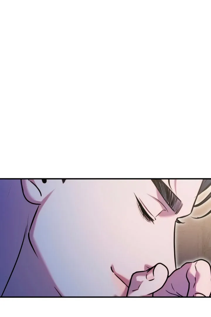 Lay Down Your Sword in the Bedroom Chapter 7 page 48 - 
