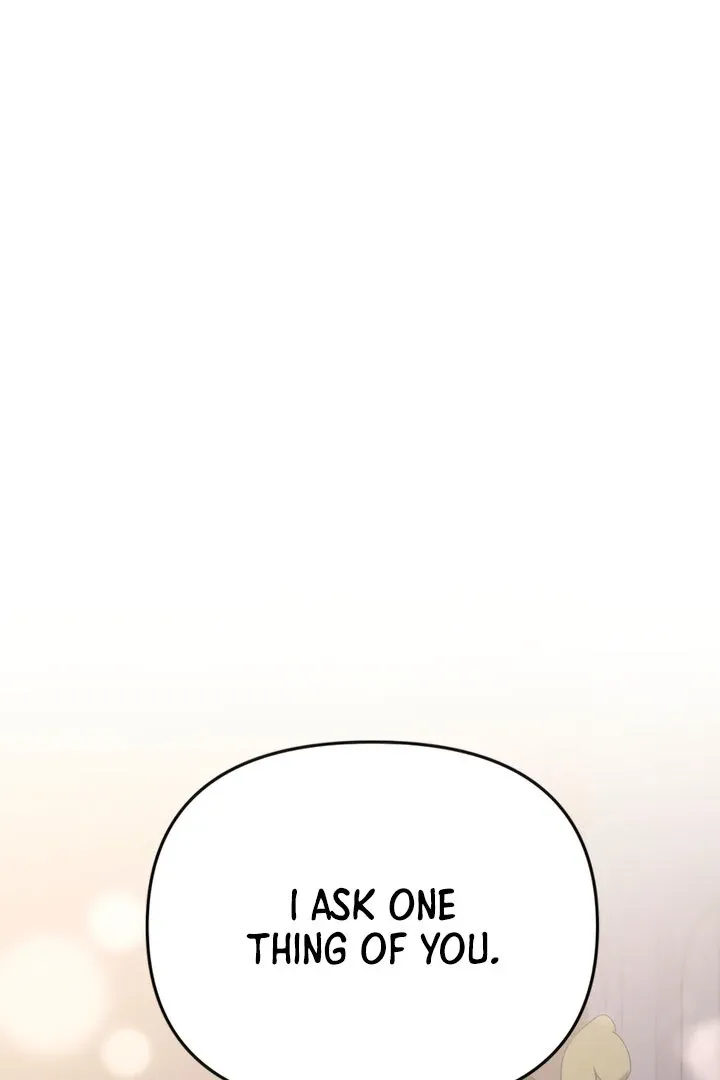 Lay Down Your Sword in the Bedroom Chapter 7 page 49 - 