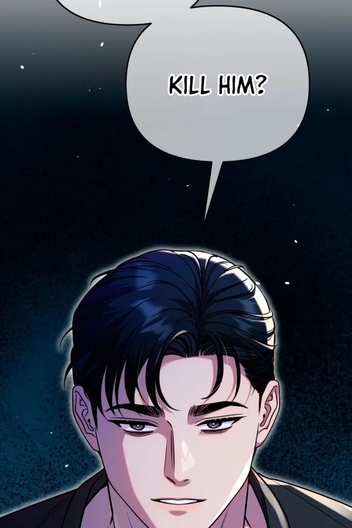 Lay Down Your Sword in the Bedroom Chapter 7 page 52 - 