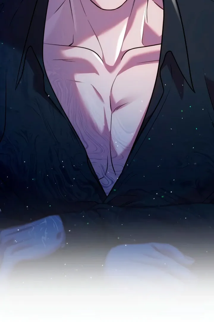 Lay Down Your Sword in the Bedroom Chapter 7 page 53 - 