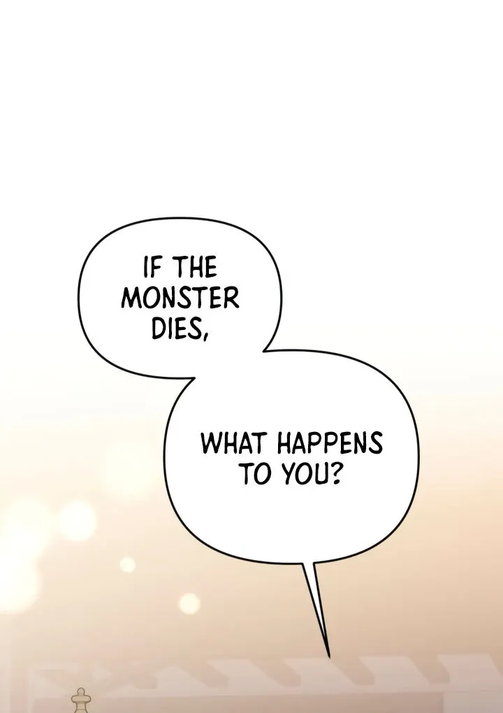 Lay Down Your Sword in the Bedroom Chapter 7 page 56 - 