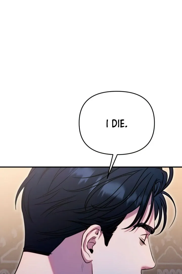 Lay Down Your Sword in the Bedroom Chapter 7 page 58 - 