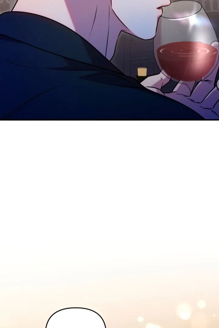 Lay Down Your Sword in the Bedroom Chapter 7 page 59 - 