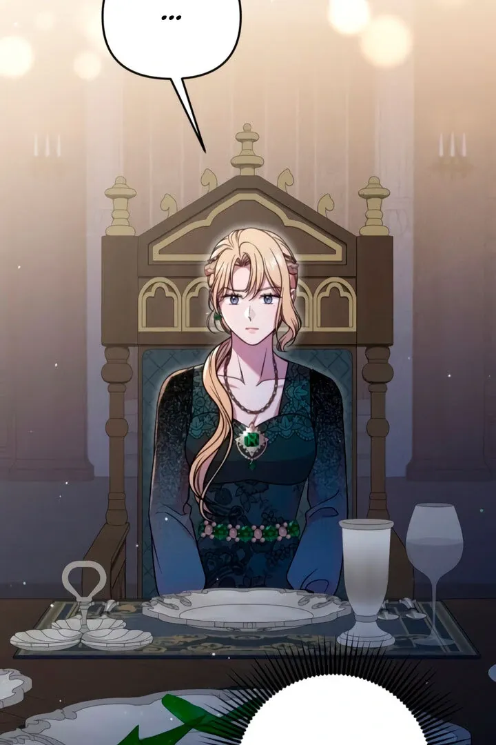 Lay Down Your Sword in the Bedroom Chapter 7 page 60 - 