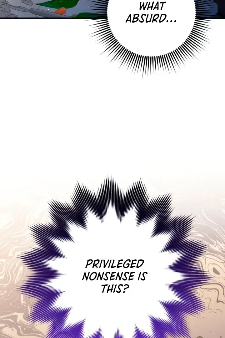 Lay Down Your Sword in the Bedroom Chapter 7 page 61 - 