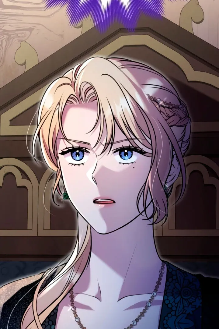 Lay Down Your Sword in the Bedroom Chapter 7 page 62 - 