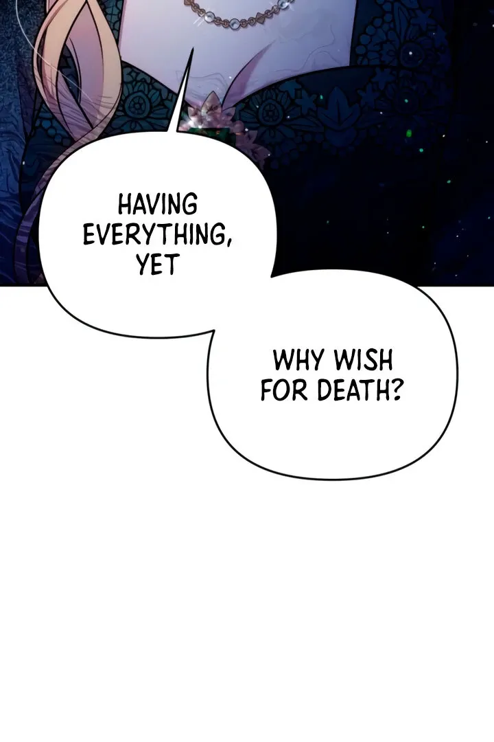 Lay Down Your Sword in the Bedroom Chapter 7 page 63 - 