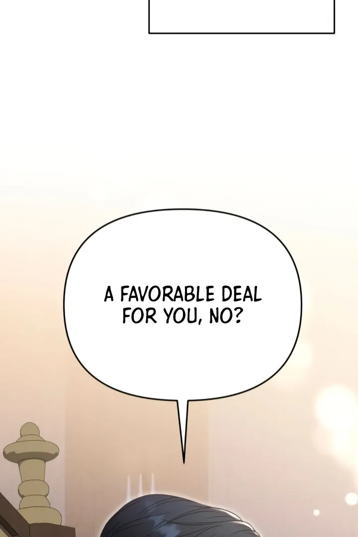 Lay Down Your Sword in the Bedroom Chapter 7 page 65 - 