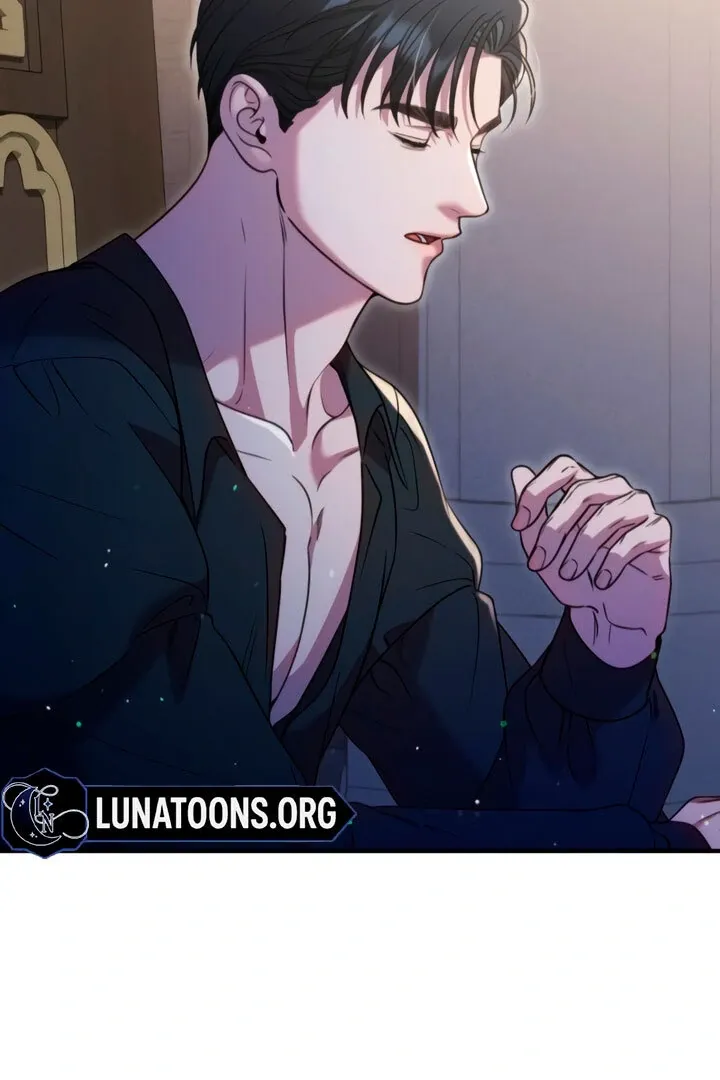 Lay Down Your Sword in the Bedroom Chapter 7 page 66 - 