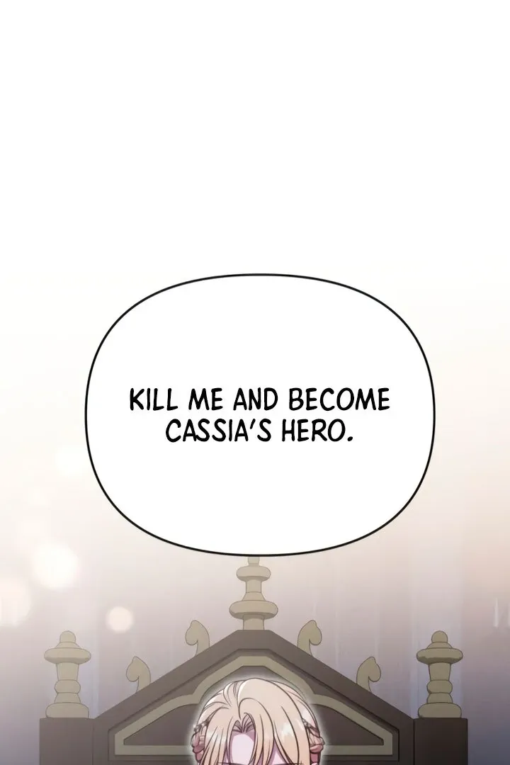 Lay Down Your Sword in the Bedroom Chapter 7 page 67 - 