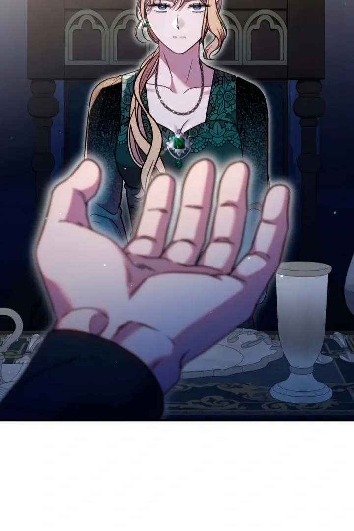 Lay Down Your Sword in the Bedroom Chapter 7 page 68 - 
