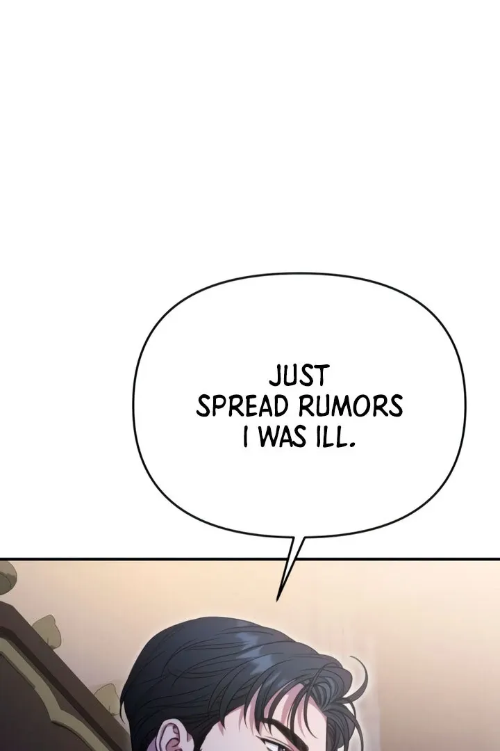 Lay Down Your Sword in the Bedroom Chapter 7 page 69 - 