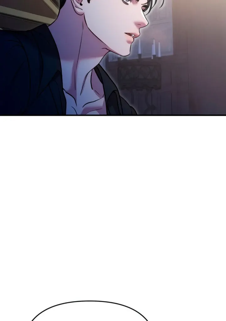 Lay Down Your Sword in the Bedroom Chapter 7 page 70 - 