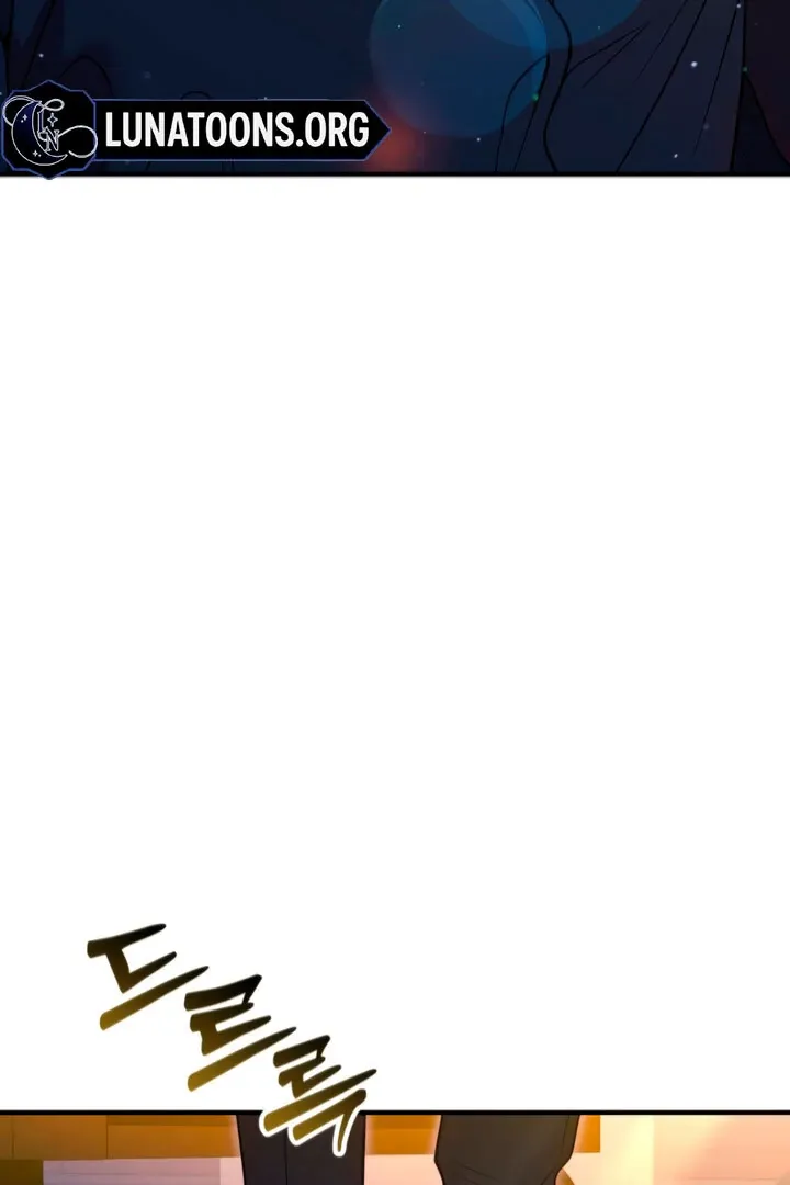 Lay Down Your Sword in the Bedroom Chapter 7 page 8 - 