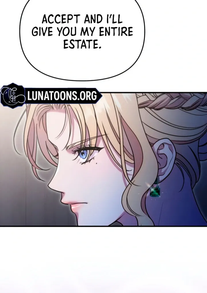 Lay Down Your Sword in the Bedroom Chapter 7 page 71 - 